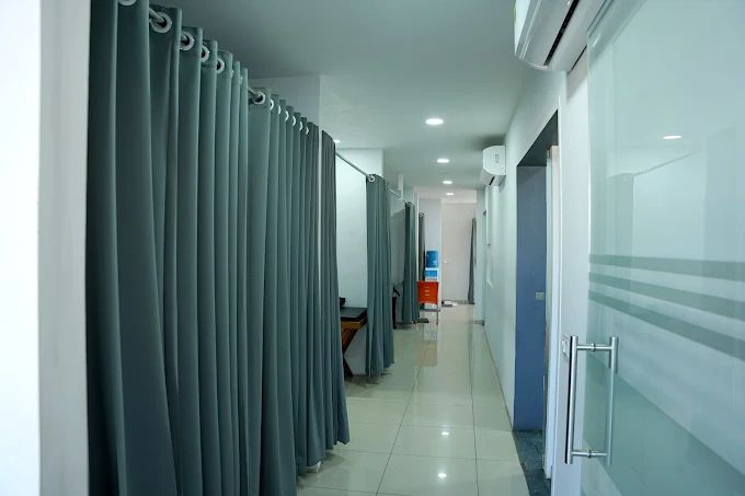Clinic Gallery Image